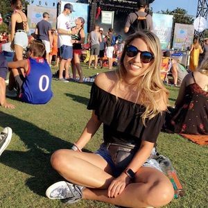 Meet your Posher, Viri